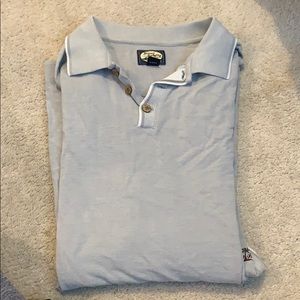 Tommy Bahama large polo